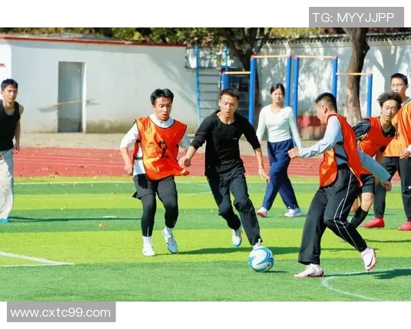 芜湖奇瑞足球明星队奋勇拼搏展现青春风采助力城市体育发展