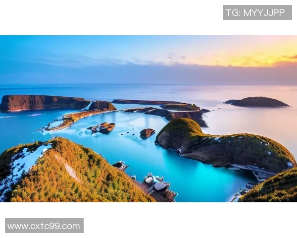 精彩绝伦的iOS足球明星壁纸尽在掌中尽情收藏与分享