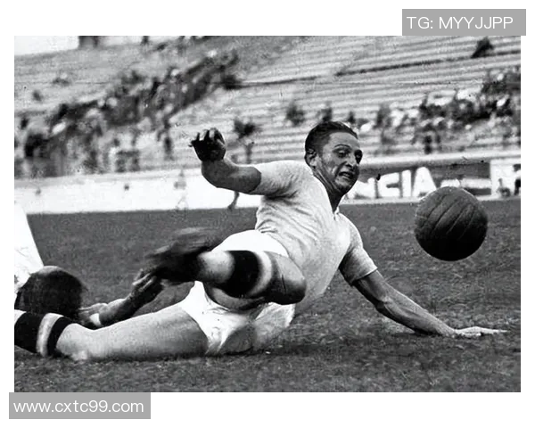 皮奥拉足球明星的传奇生涯与影响力解析