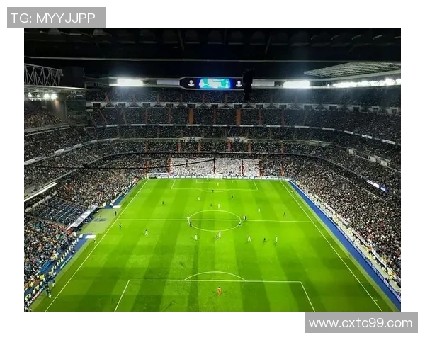 球迷心目中永恒的足球偶像与传奇故事的交织