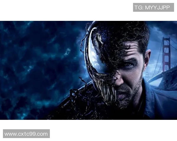 穿越毒液的足球明星如何在赛场上逆袭成传奇