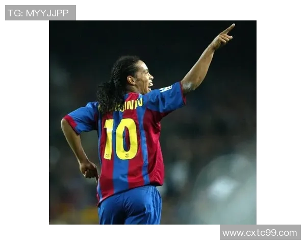 英国足球明星野兽的传奇人生与赛场风采解析